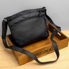 Retro Women Bag Double Zipper Soft Leather Lady Shoulder Messenger Bags Designer Ladies Crossbody Bags Ha… More
Retro Women Bag Double Zipper Soft Leather Lady Shoulder Messenger Bags Designer Ladies Crossbody Bags Ha… More