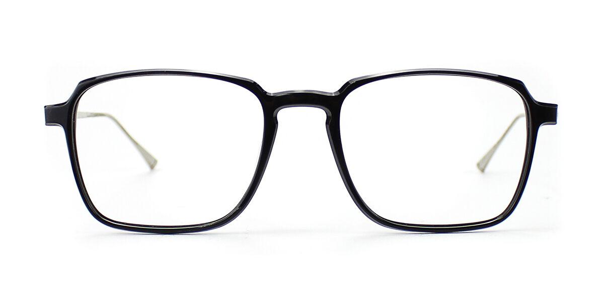 Taylor Morris Очки унисекс Sw3 C1 Black/53
Taylor Morris Очки унисекс Sw3 C1 Black/53