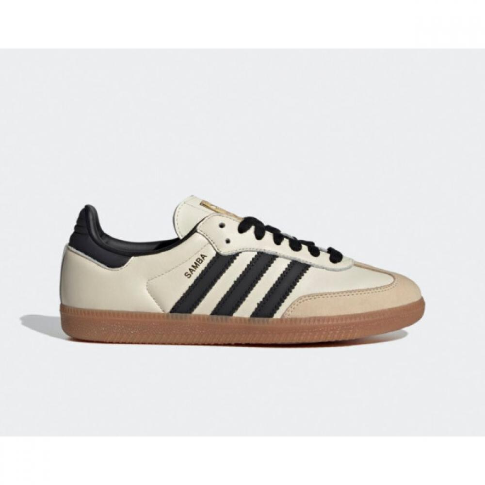Adidas Gs Goyang Starfield Store Adidas Samba Og W Id0478 Adidas Sports Face Product Starfield Goyang Abc Mart Ivory/270
Adidas Gs Goyang Starfield Store Adidas Samba Og W Id0478 Adidas Sports Face Product Starfield Goyang Abc Mart Ivory/270