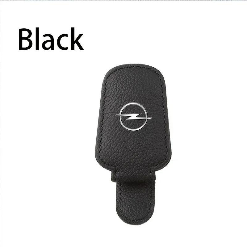 Car Sun Visor Glasses Case Holder Sunglasses Clip For Opel Corsa Astra Insignia Vectra Zafira Meriva Mokka Grandland Vivaro чёрный
Car Sun Visor Glasses Case Holder Sunglasses Clip For Opel Corsa Astra Insignia Vectra Zafira Meriva Mokka Grandland Vivaro чёрный