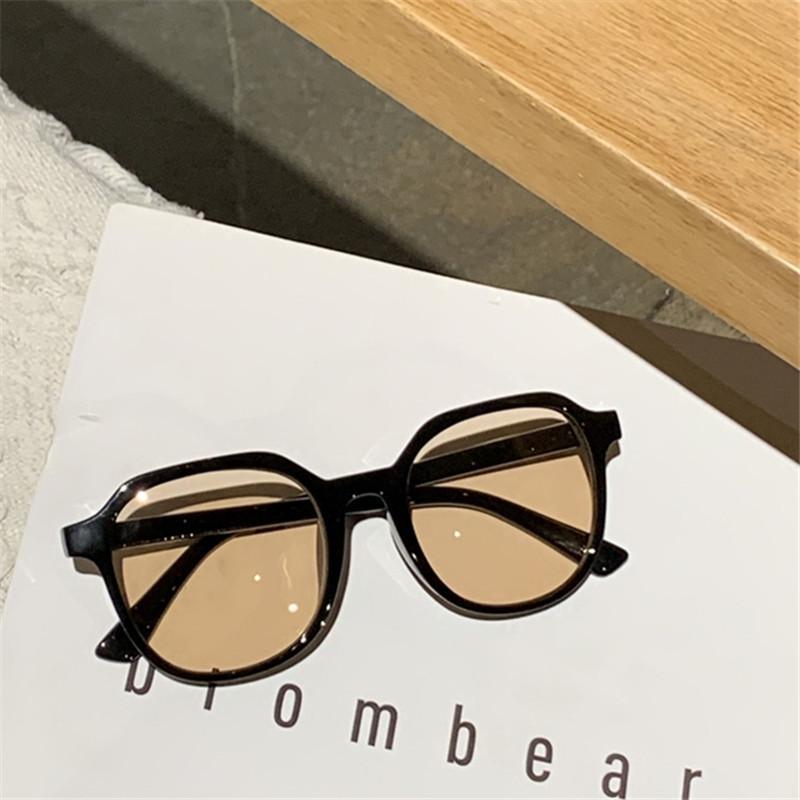 JYL TS Pilot Sunglasses Unisex UV Protection Double Bridge Style Z3314 A-5797 timberwolf кольору
JYL TS Pilot Sunglasses Unisex UV Protection Double Bridge Style Z3314 A-5797 timberwolf кольору