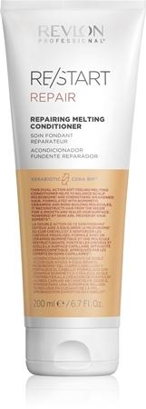 Renewing Conditioner for Damaged and Fragile Hair TU прозрачный
Renewing Conditioner for Damaged and Fragile Hair TU прозрачный