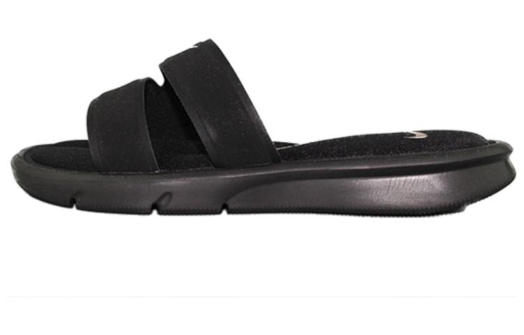 Nike Ultra Comfort Slide Black White Black Women s 882695-002 42
Nike Ultra Comfort Slide Black White Black Women s 882695-002 42
