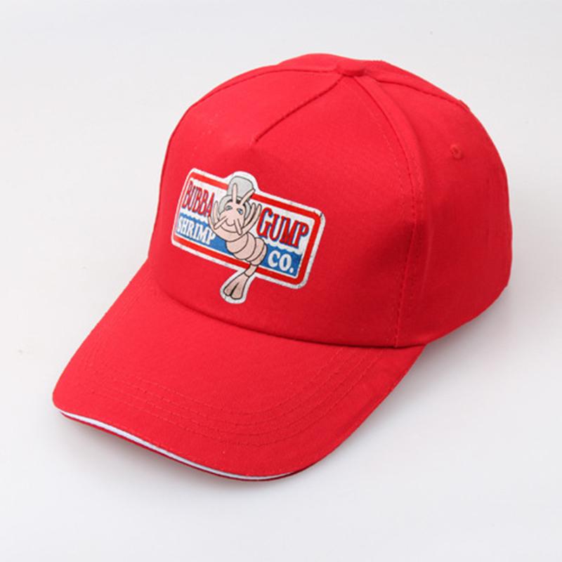 Летняя бейсболка Хип-хоп кепка Snapback Унисекс Женщины Дышащий Открытый Папа Рыбак Дальнобойщик Шляпа Советский Форрест Форрест Гамп
Летняя бейсболка Хип-хоп кепка Snapback Унисекс Женщины Дышащий Открытый Папа Рыбак Дальнобойщик Шляпа Советский Форрест Форрест Гамп
