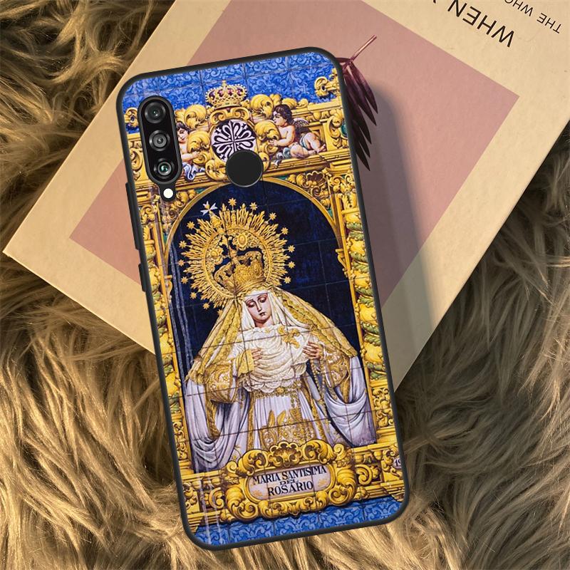 Bible Jesus Christ For Huawei Nova 3i 7i 8i 11i 12i 9 10 SE Y60 Y61 Y70 Y72 Y73 Y90 Y91 P20 P30 P40 Lite Case Huawei Nova Y91
Bible Jesus Christ For Huawei Nova 3i 7i 8i 11i 12i 9 10 SE Y60 Y61 Y70 Y72 Y73 Y90 Y91 P20 P30 P40 Lite Case Huawei Nova Y91
