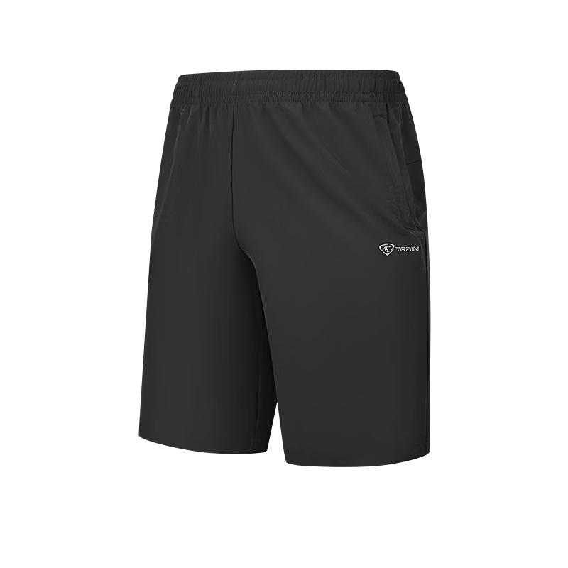 Jordan Men s Quick-Dry Athletic Shorts 3XL
Jordan Men s Quick-Dry Athletic Shorts 3XL