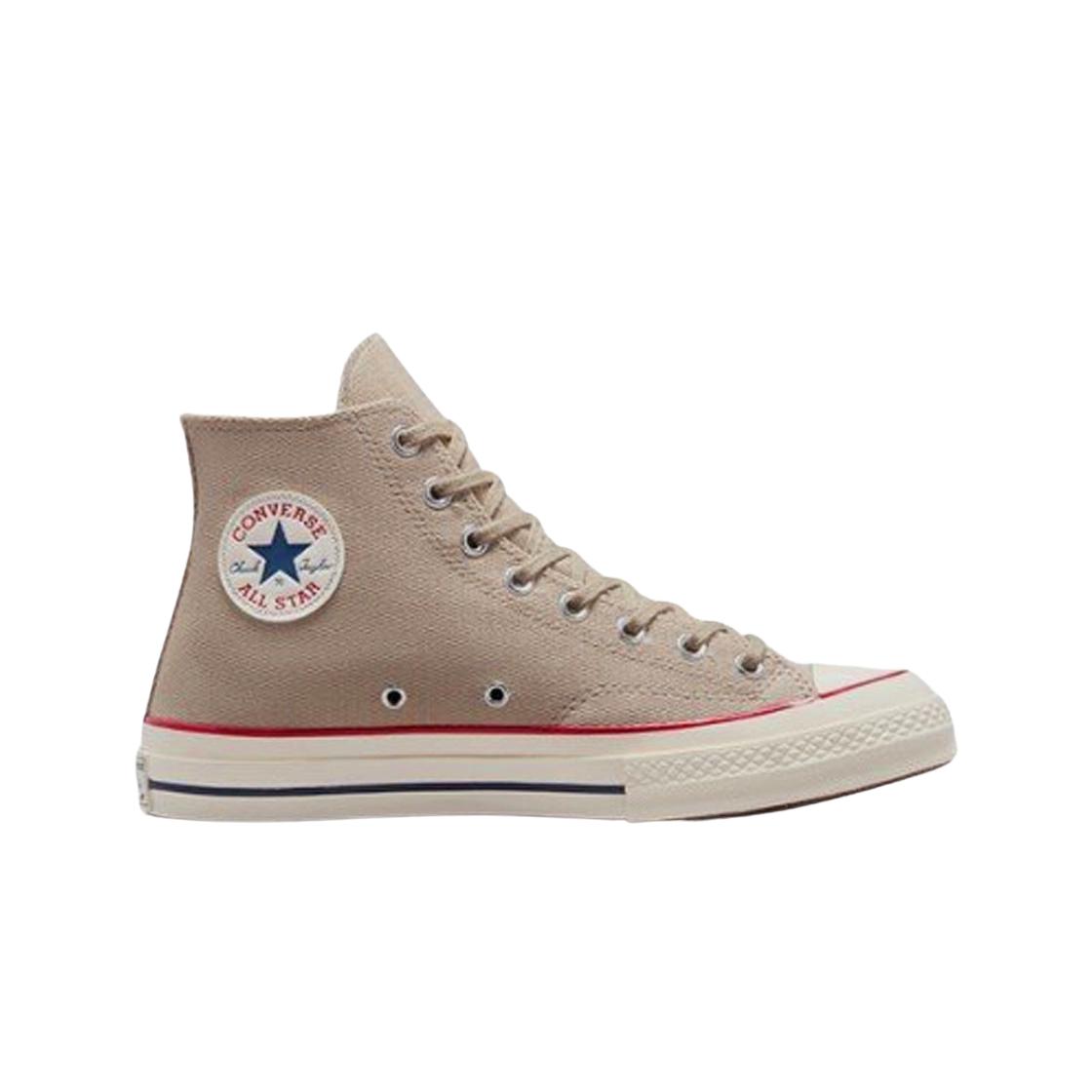 Converse Chuck 70 High Trance Form Papyrus 230
Converse Chuck 70 High Trance Form Papyrus 230