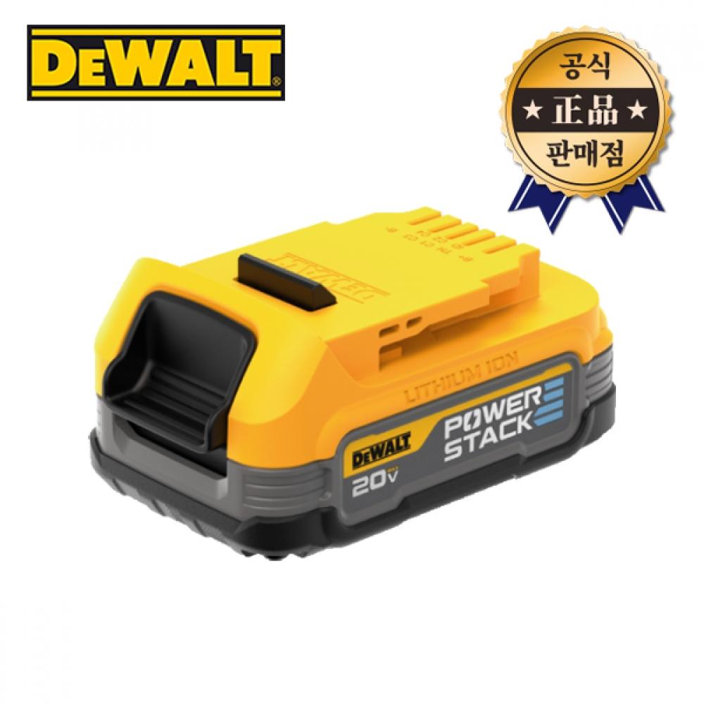 Литий-ионный аккумулятор Dewalt DCBP034 18 В 20 В MAX 1,7 Ач, литий-ионный аккумулятор для электроинструмента, дрели
Литий-ионный аккумулятор Dewalt DCBP034 18 В 20 В MAX 1,7 Ач, литий-ионный аккумулятор для электроинструмента, дрели