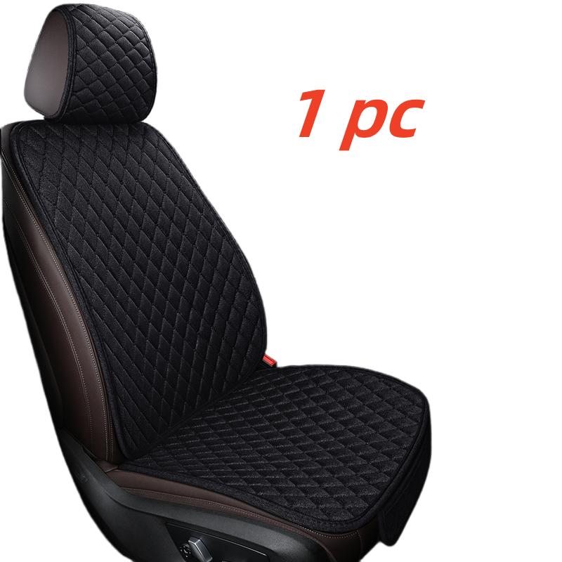 Універсальний Захисник Чохол на Автосидіння Льон Передній Задній Подушка Захисна Накладка Килимок Спинка Для Авто Інтер єр Вантажівка Позашляховик Мінівен
Універсальний Захисник Чохол на Автосидіння Льон Передній Задній Подушка Захисна Накладка Килимок Спинка Для Авто Інтер єр Вантажівка Позашляховик Мінівен