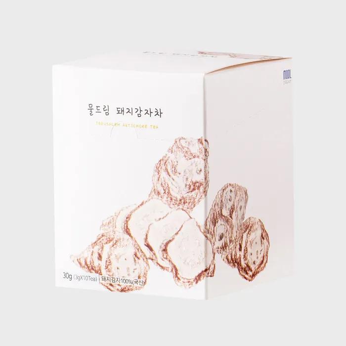 Водная мечта Свинья Картофельный чай 6-я промышленная сертификация Свинья Картофельный чай Эффективность_Водная мечта Свинья Картофельный чай
Водная мечта Свинья Картофельный чай 6-я промышленная сертификация Свинья Картофельный чай Эффективность_Водная мечта Свинья Картофельный чай