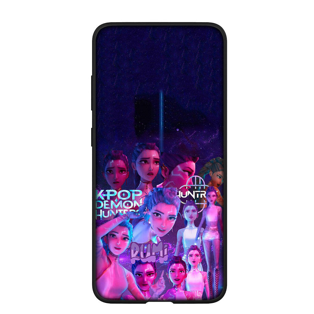 Case for Samsung Galaxy S25 S23 S22 S24 Ultra FE A05 A06 A15 A16 A36 A37 A35 A54 A55 A56 A57 A25 A26 A53 A17 Zoey KPop Demon Mira Rumi Hunter X Cover for Samsung Galaxy A33 5G екрю
Case for Samsung Galaxy S25 S23 S22 S24 Ultra FE A05 A06 A15 A16 A36 A37 A35 A54 A55 A56 A57 A25 A26 A53 A17 Zoey KPop Demon Mira Rumi Hunter X Cover for Samsung Galaxy A33 5G екрю