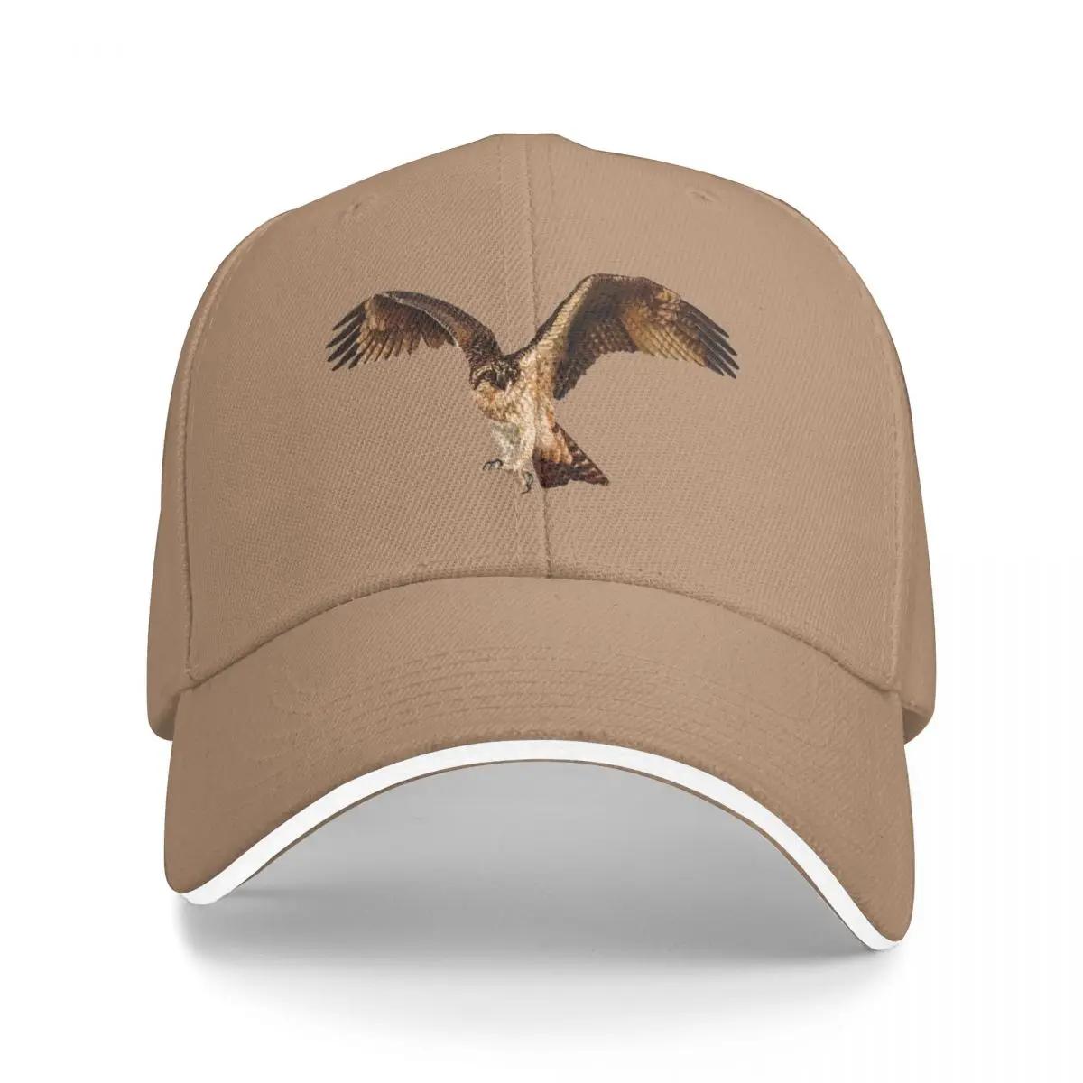 Osprey on the branch Baseball Cap fishing caps man hard hat Funny hats Women s Beach Men s
Osprey on the branch Baseball Cap fishing caps man hard hat Funny hats Women s Beach Men s