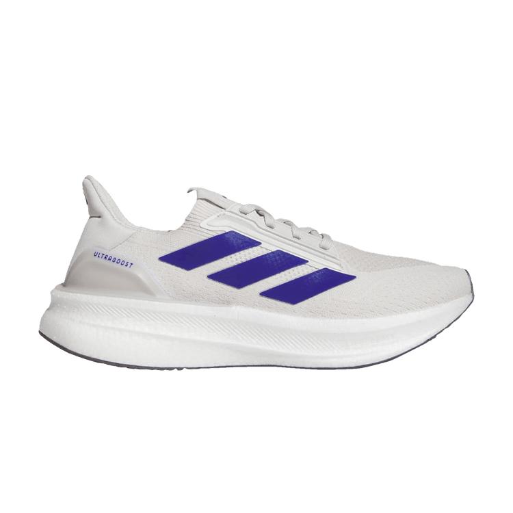 Adidas Кроссовки мужские UltraBoost 5X Серый Яркий Голубой Серый-Один Облачно-Белый JS3516 40
Adidas Кроссовки мужские UltraBoost 5X Серый Яркий Голубой Серый-Один Облачно-Белый JS3516 40