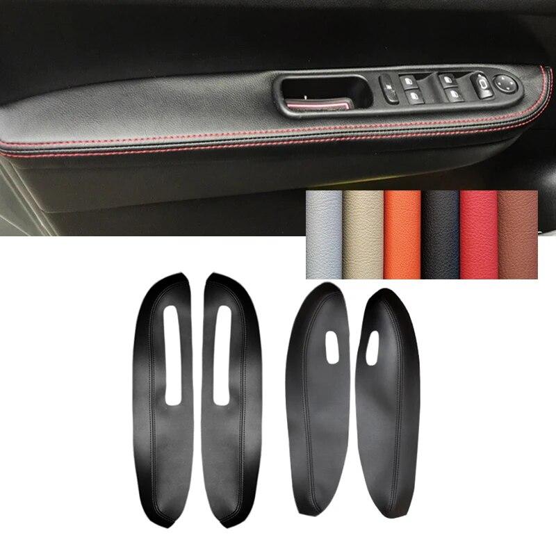 Кожаный чехол на подлокотник двери для Peugeot 307 2004 2005 2006 2007 2008 2009 2010 2011 2012 2013 Накладка на подлокотник двери автомобиля
Кожаный чехол на подлокотник двери для Peugeot 307 2004 2005 2006 2007 2008 2009 2010 2011 2012 2013 Накладка на подлокотник двери автомобиля