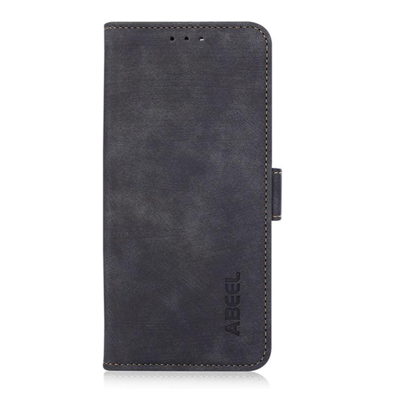 PIXEL 8/8 PRO Retro Pattern Anti-Fall Leather Flip Case with Side Suction PIXEL 5A 5G чёрный
PIXEL 8/8 PRO Retro Pattern Anti-Fall Leather Flip Case with Side Suction PIXEL 5A 5G чёрный