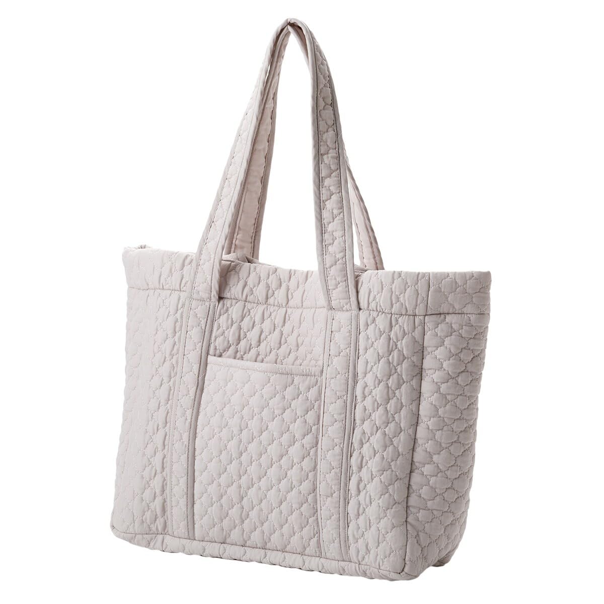 Nitori Mother s Bag GY IB02 2116100007882
Nitori Mother s Bag GY IB02 2116100007882