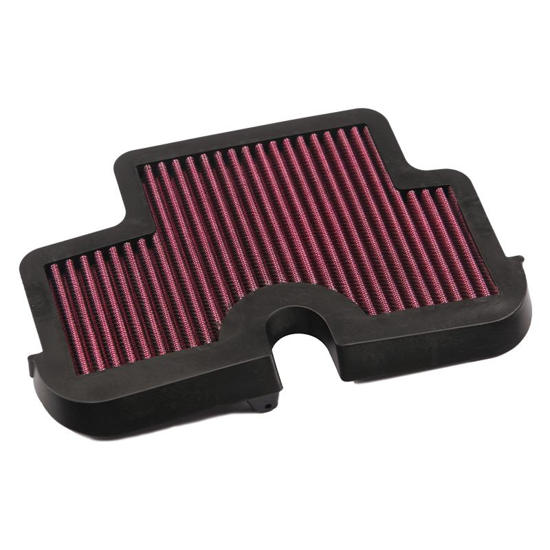 High Quality Motorcycle Air Filter For KAWASAKI Versys 650 ER-6N ER-6F ER 6N/6F ER6N ER6F KLE 650 KLE650
High Quality Motorcycle Air Filter For KAWASAKI Versys 650 ER-6N ER-6F ER 6N/6F ER6N ER6F KLE 650 KLE650