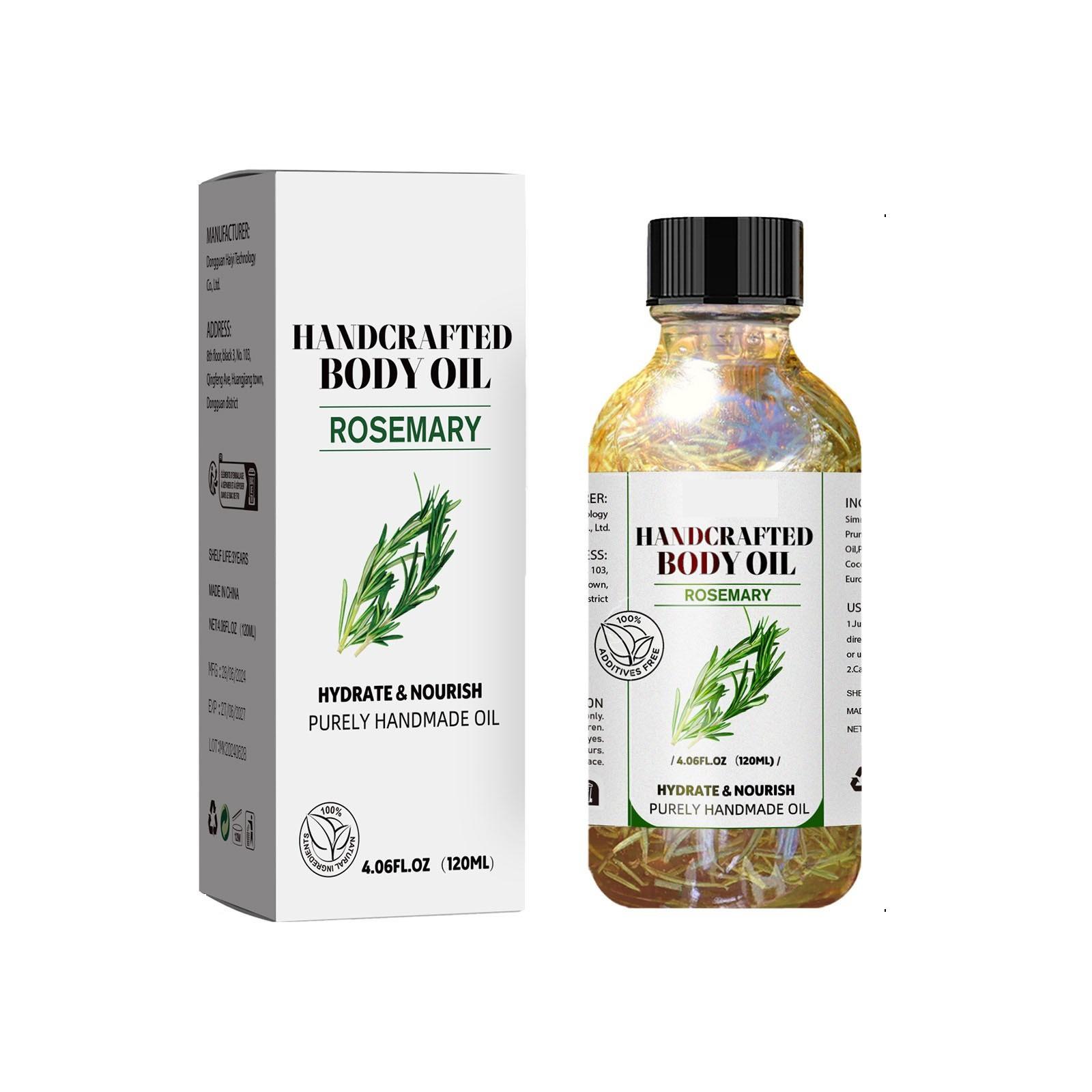 Массажное масло для тела Rose Essentialsy Oil Beauty Скребковый массажный состав для тела Essentialsy Oil 120 мл
Массажное масло для тела Rose Essentialsy Oil Beauty Скребковый массажный состав для тела Essentialsy Oil 120 мл