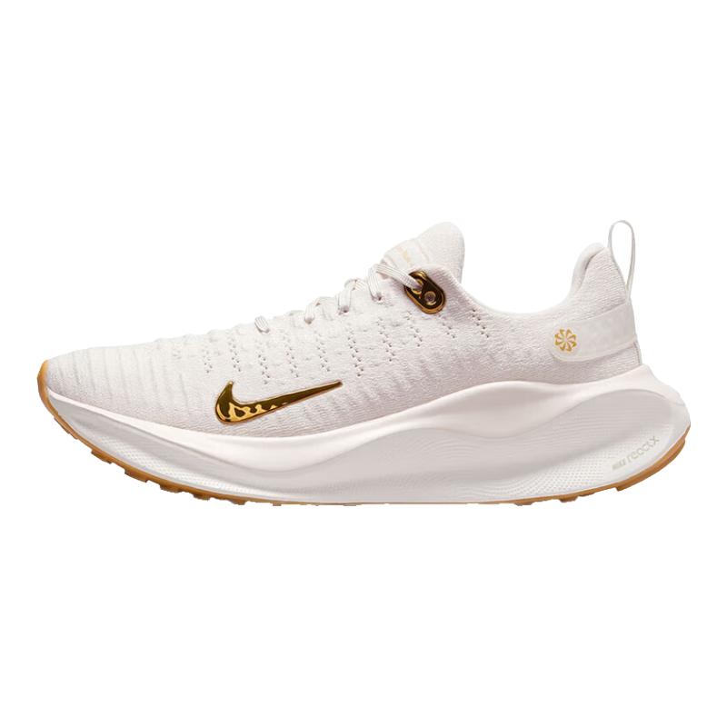Женские беговые кроссовки Nike Infinity Run 4 37.5
Женские беговые кроссовки Nike Infinity Run 4 37.5