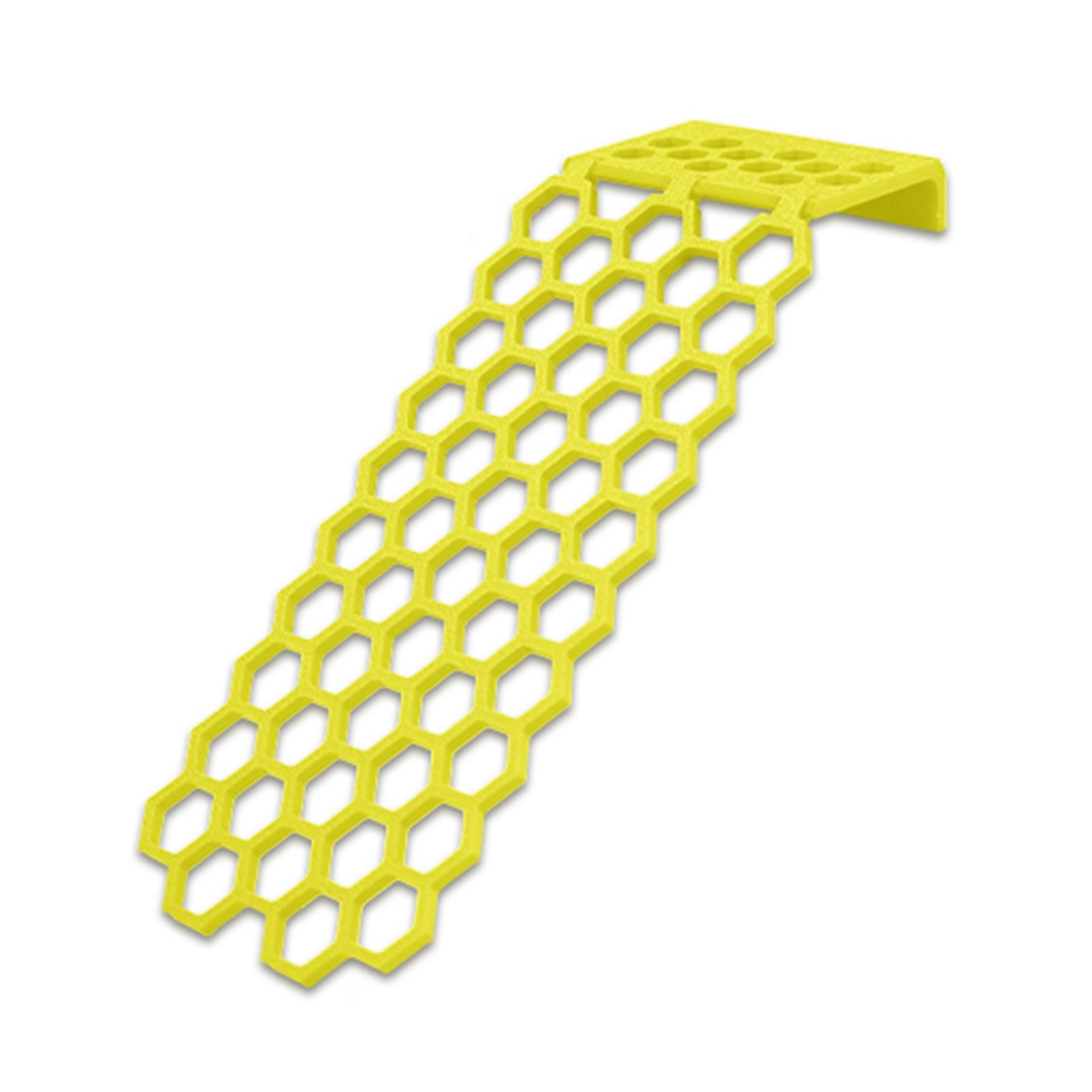 Floating Bees Drinking Ladder Allowing Bees Easily Walk to Access Water Gift for Thirsty Pollinators жовтий
Floating Bees Drinking Ladder Allowing Bees Easily Walk to Access Water Gift for Thirsty Pollinators жовтий