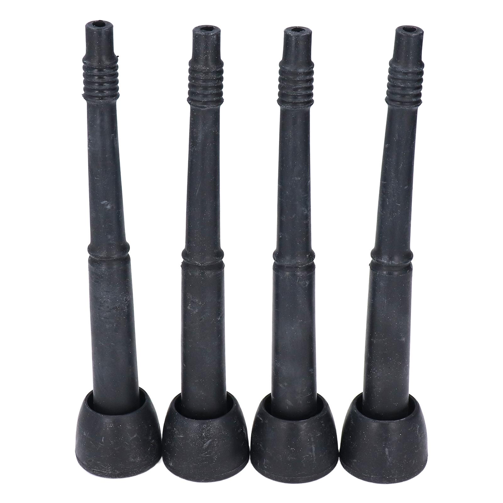 4PCS Silicone Milk Lining Harmless Milking Machine Liner Teat Cup Liner Farm Accessories
4PCS Silicone Milk Lining Harmless Milking Machine Liner Teat Cup Liner Farm Accessories