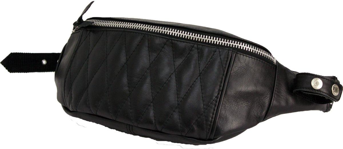 Schott Shot Shoulder Bag PADDED BODY BAG Body Bag Diamond Shaped Quilted Shoulder Liner Check Padded Body Bag 3109023 7823976006
Schott Shot Shoulder Bag PADDED BODY BAG Body Bag Diamond Shaped Quilted Shoulder Liner Check Padded Body Bag 3109023 7823976006