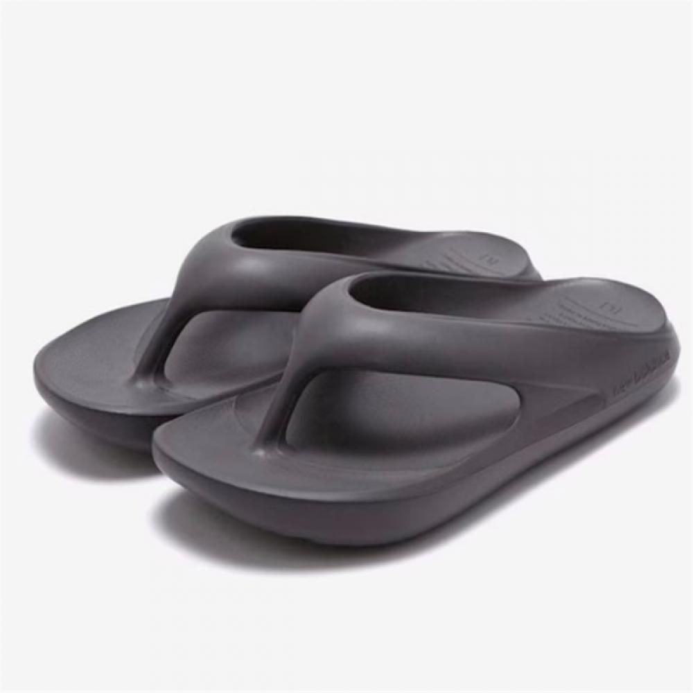 New Balance Slipper Nbrjds110g NBRJDS110G 60/220~235
New Balance Slipper Nbrjds110g NBRJDS110G 60/220~235