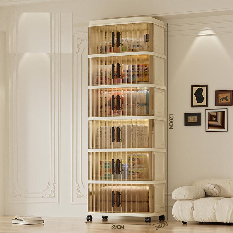 Складной шкаф для хранения, ящик для хранения, многослойный гардероб, многослойный шкаф для хранения одежды, складной прозрачный шкаф для хранения 6 layers
Складной шкаф для хранения, ящик для хранения, многослойный гардероб, многослойный шкаф для хранения одежды, складной прозрачный шкаф для хранения 6 layers