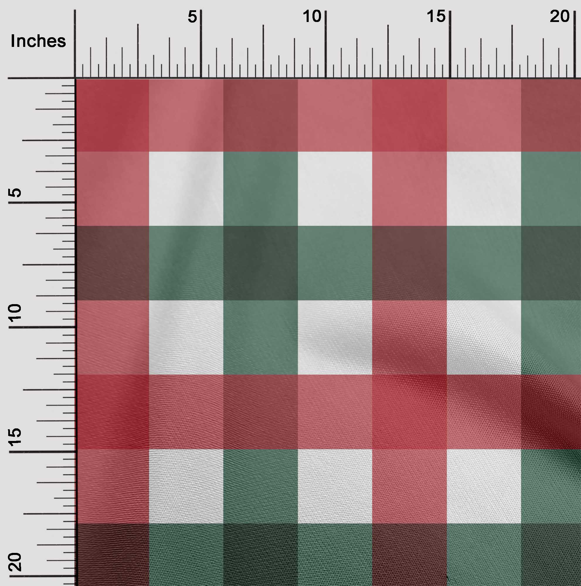 oneOone Cotton Flex Bright Red Fabric Gingham Check Dress Material Fabric Print Fabric By The Yard 40 Inches 42 Inch Wide - Viscose Chiffon м ята зелений колір
oneOone Cotton Flex Bright Red Fabric Gingham Check Dress Material Fabric Print Fabric By The Yard 40 Inches 42 Inch Wide - Viscose Chiffon м ята зелений колір