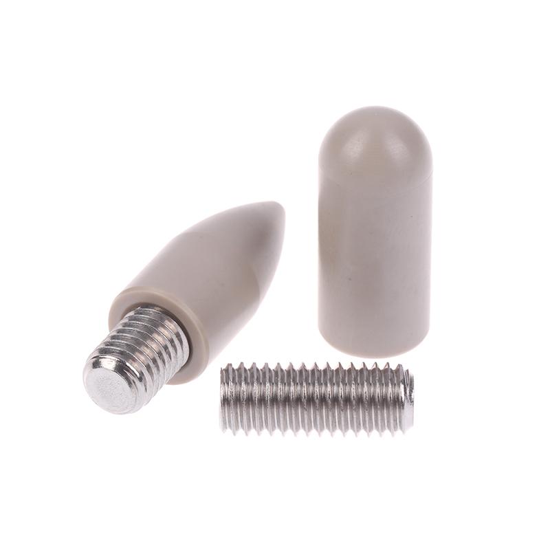 2 шт. сменные головки молотка для ремонта вмятин, беспокрасочное удаление ям, выравнивание, головки молотка, аксессуары
2 шт. сменные головки молотка для ремонта вмятин, беспокрасочное удаление ям, выравнивание, головки молотка, аксессуары