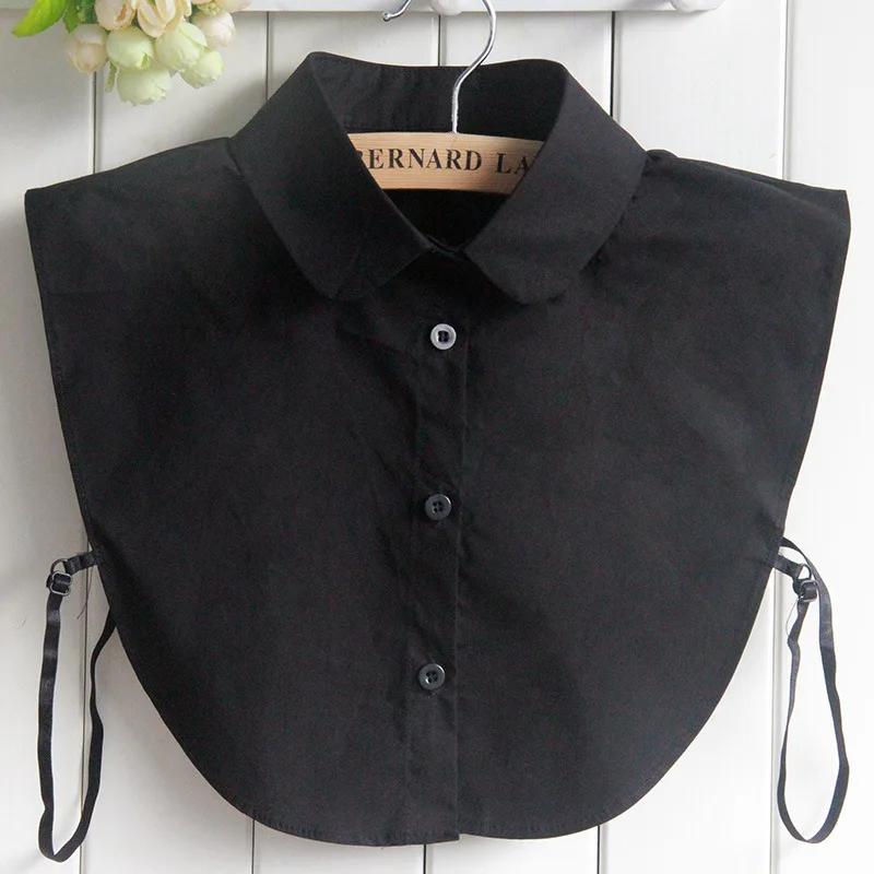 Модная женская рубашка со съемным воротником, декоративный фальшивый воротник, сплошной вязаный крючком блузка с отворотом и лацканами, женские аксессуары с фальшивым воротником
Модная женская рубашка со съемным воротником, декоративный фальшивый воротник, сплошной вязаный крючком блузка с отворотом и лацканами, женские аксессуары с фальшивым воротником