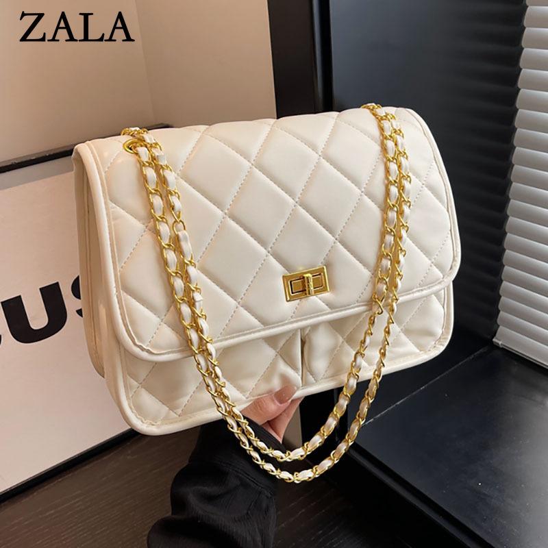 Элегантные модные женские сумки, женская сумка через плечо, маленькая сумка через плечо, женские сумки 
Элегантные модные женские сумки, женская сумка через плечо, маленькая сумка через плечо, женские сумки