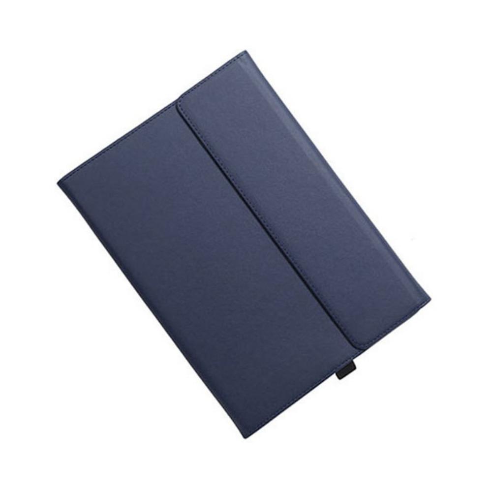 Преміальний чохол для Surface Pro 9 10 X Microsoft Go 1 2 3 4 Планшет Pro 4 5 6 7 Plus Ударостійка кришка Surface Pro4/5/6/7+
Преміальний чохол для Surface Pro 9 10 X Microsoft Go 1 2 3 4 Планшет Pro 4 5 6 7 Plus Ударостійка кришка Surface Pro4/5/6/7+