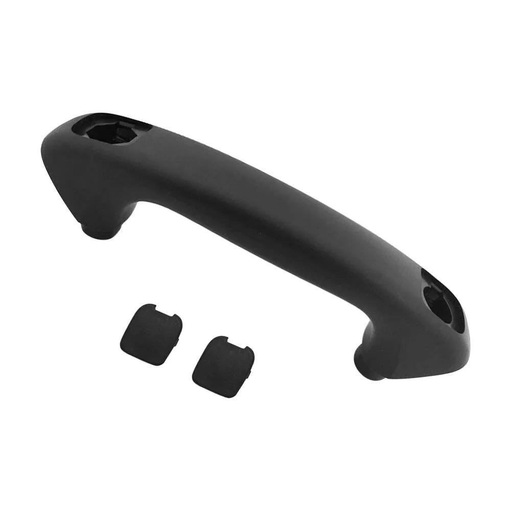 Car Tailgate Boot Lid Trunk Handle Black 81756-3E001 For Kia Sportage 2005-2010
Car Tailgate Boot Lid Trunk Handle Black 81756-3E001 For Kia Sportage 2005-2010