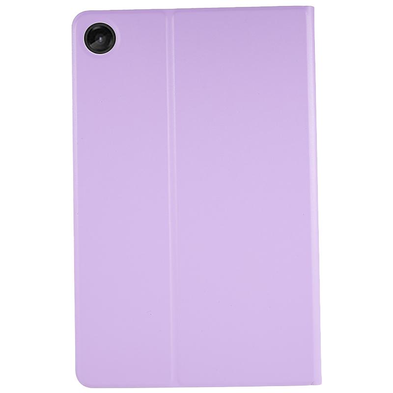 For Lenovo Tab M10 Plus (3rd Gen)/Xiaoxin Pad 2022 10.6 inch Anti-Scratch PU Leather+TPU Tablet Case Shockproof Protective Cover Shell Purple
For Lenovo Tab M10 Plus (3rd Gen)/Xiaoxin Pad 2022 10.6 inch Anti-Scratch PU Leather+TPU Tablet Case Shockproof Protective Cover Shell Purple