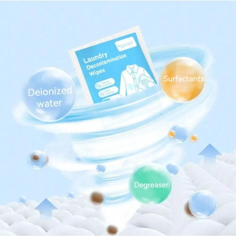 Clothes Stain Remover Wipes Clothes Stubborn Stains Deep Cleaning Color Care Clothes Cleaning Wipes United States
Clothes Stain Remover Wipes Clothes Stubborn Stains Deep Cleaning Color Care Clothes Cleaning Wipes United States