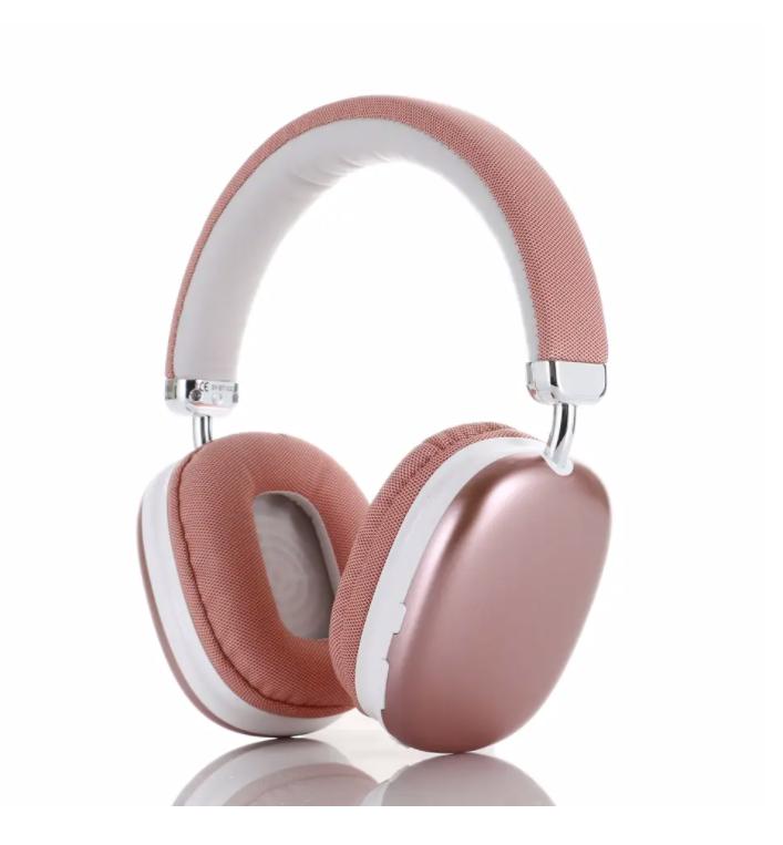 2025 НОВІ Навушники Air Max Bluetooth Навушник Накладні Бездротові Гарнітури Стерео Об ємні Ігрові Для Телефону Apple Iphone Xiaomi
2025 НОВІ Навушники Air Max Bluetooth Навушник Накладні Бездротові Гарнітури Стерео Об ємні Ігрові Для Телефону Apple Iphone Xiaomi