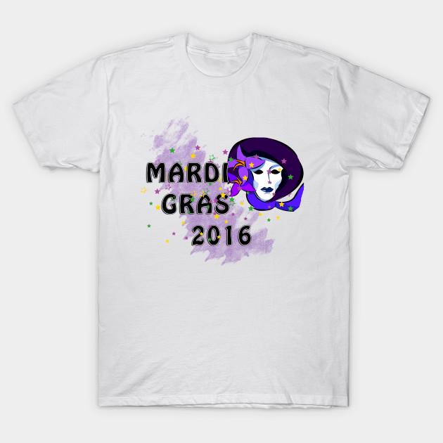 T Shirt Women 2016 Mardi Gras Harajuku Print Kawaii Tshirt Summer Short Sleeve Female T-Shirt Top Tee 4XL білий
T Shirt Women 2016 Mardi Gras Harajuku Print Kawaii Tshirt Summer Short Sleeve Female T-Shirt Top Tee 4XL білий