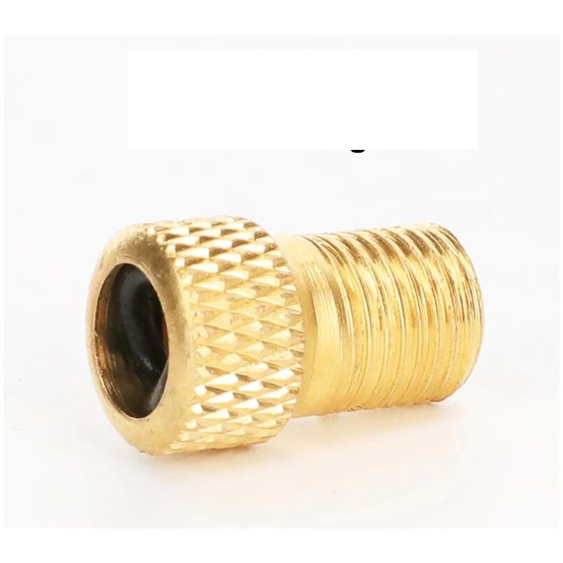 Bicycle Valve Adapter Cap Convert Presta To Schrader Adapter French Valve Bike Nozzle Inflator Nipple Mtb Bicycle Accessories
Bicycle Valve Adapter Cap Convert Presta To Schrader Adapter French Valve Bike Nozzle Inflator Nipple Mtb Bicycle Accessories