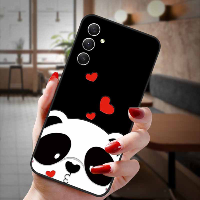 For Samsung Galaxy A55 5G Case 3D Emboss Floral Relief Silicon TPU Soft Phone Cover for Galaxy A15 A25 5G Bumper Funda A 55 A35 A35 5G
For Samsung Galaxy A55 5G Case 3D Emboss Floral Relief Silicon TPU Soft Phone Cover for Galaxy A15 A25 5G Bumper Funda A 55 A35 A35 5G