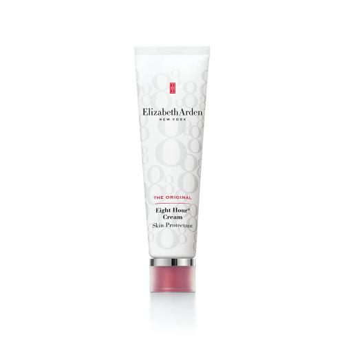 Elizabeth Arden Eight Hour Cream Original 50ml FREE
Elizabeth Arden Eight Hour Cream Original 50ml FREE