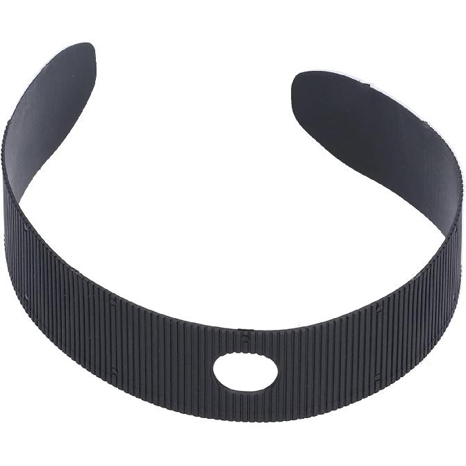 Gear Lever Base, Shifter Cover, Automatic Base Slide Trim Auto Sliding Car 51161938352 Replacement for E32 E34 1985‑1996 Pvc Materials
Gear Lever Base, Shifter Cover, Automatic Base Slide Trim Auto Sliding Car 51161938352 Replacement for E32 E34 1985‑1996 Pvc Materials