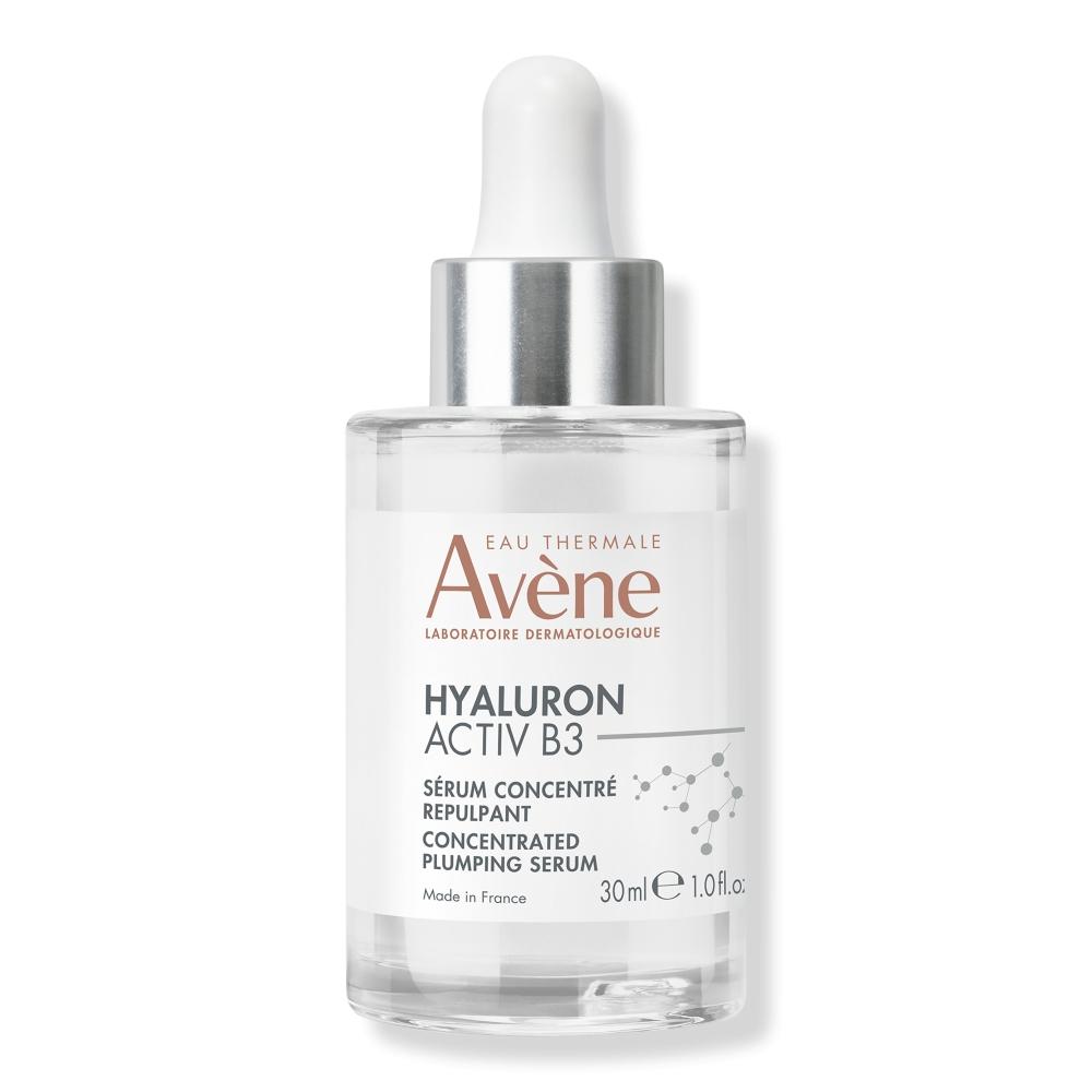 Av ne Hyaluron Activ B3 Концентрированная сыворотка для увеличения объема, 1,0 унции
Av ne Hyaluron Activ B3 Концентрированная сыворотка для увеличения объема, 1,0 унции