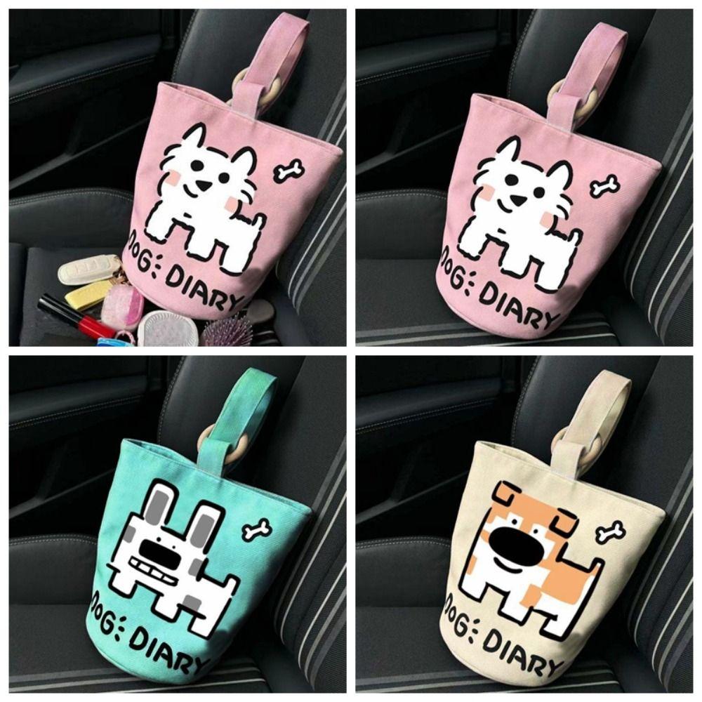 Большая вместительная сумка-тоут с героями мультфильмов, сумка с принтом коки, милая парусиновая сумка-ведро для женщин и девочек
Большая вместительная сумка-тоут с героями мультфильмов, сумка с принтом коки, милая парусиновая сумка-ведро для женщин и девочек