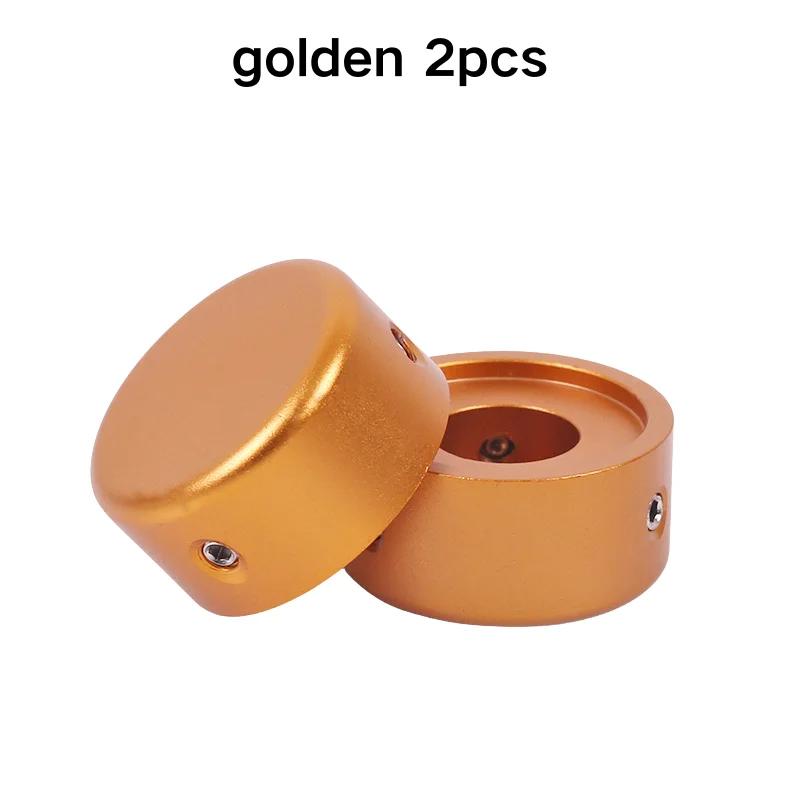 1 Pack Effector Guitar Pedal Caps Footswitch Topper Pedal Effector Pedalboard Pad Cover Aluminum Tool Parts Knob Accessories
1 Pack Effector Guitar Pedal Caps Footswitch Topper Pedal Effector Pedalboard Pad Cover Aluminum Tool Parts Knob Accessories