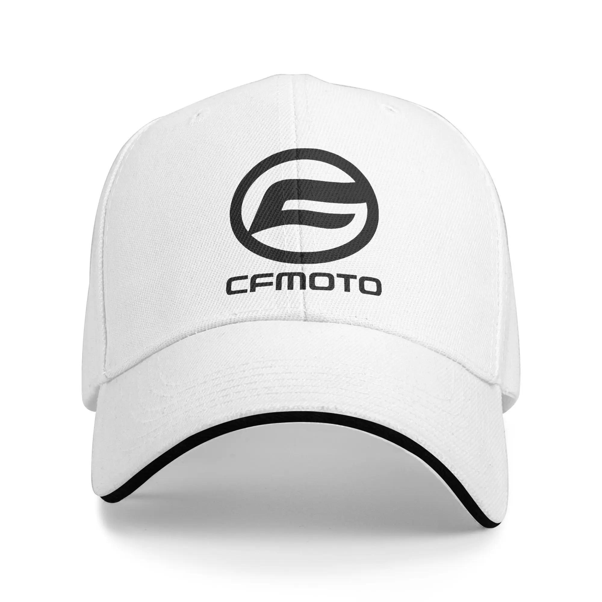 CFMoto Motorcycle Baseball Cap Casual Motorcross Sandwich Hats for Unisex Women Adjustable Dad Hat Running Golf Adjustable& 8Y
CFMoto Motorcycle Baseball Cap Casual Motorcross Sandwich Hats for Unisex Women Adjustable Dad Hat Running Golf Adjustable& 8Y