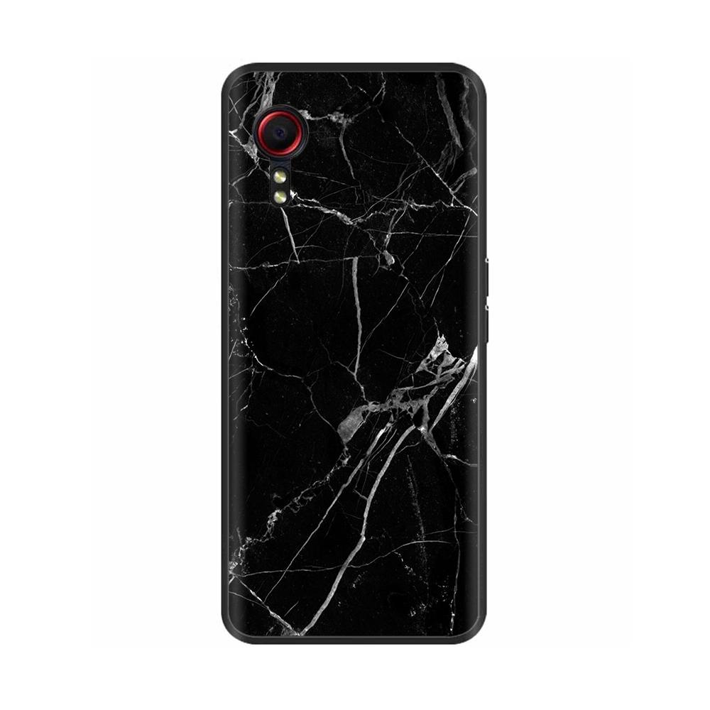 x cover 5 Чохол для телефону Силіконовий М який ТПУ Задні кришки для Samsung Galaxy Xcover 5 EE Чохли sm-g525f/ds Xcover5 Бампер Coque Samsung X Cover5
x cover 5 Чохол для телефону Силіконовий М який ТПУ Задні кришки для Samsung Galaxy Xcover 5 EE Чохли sm-g525f/ds Xcover5 Бампер Coque Samsung X Cover5