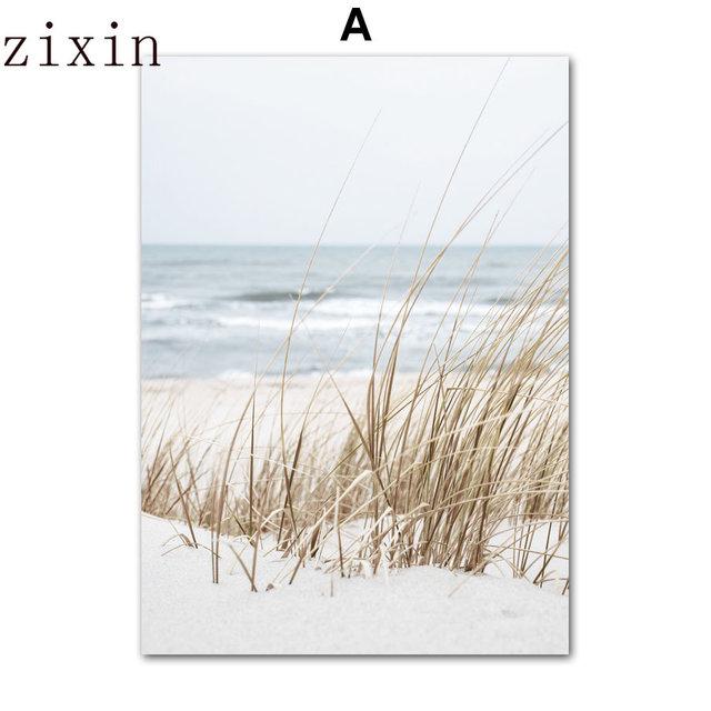 Рид Одуванчик Дельфин Море Пляж Цветок Настенное Искусство Холст Плакаты на скандинавскую тему Живопись и принты Настенные панно для декора гостиной 21*30cm
Рид Одуванчик Дельфин Море Пляж Цветок Настенное Искусство Холст Плакаты на скандинавскую тему Живопись и принты Настенные панно для декора гостиной 21*30cm