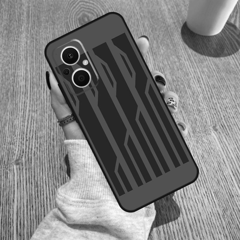 Allagan Tomestone of Poetics Чехол Для OPPO Reno 14 F 10 11 12 13 Pro 13F 12F 11F 7 8 Lite Чехол OPPO Find X6 X5 X8 X9 Pro OPPO Reno12
Allagan Tomestone of Poetics Чехол Для OPPO Reno 14 F 10 11 12 13 Pro 13F 12F 11F 7 8 Lite Чехол OPPO Find X6 X5 X8 X9 Pro OPPO Reno12