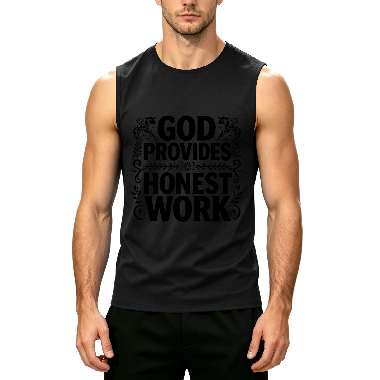 Men’s Sleeveless Tank Top with Labor Day Inspired Print Casual Fit Comfortable Crew Neck Shirt for Daily Wear XXL чёрный
Men’s Sleeveless Tank Top with Labor Day Inspired Print Casual Fit Comfortable Crew Neck Shirt for Daily Wear XXL чёрный